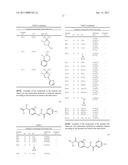 4 4 -Dioxaspiro-Spirocyclically Substituted Tetramates diagram and image