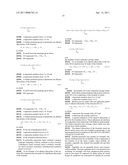 4 4 -Dioxaspiro-Spirocyclically Substituted Tetramates diagram and image