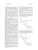 4 4 -Dioxaspiro-Spirocyclically Substituted Tetramates diagram and image