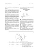 4 4 -Dioxaspiro-Spirocyclically Substituted Tetramates diagram and image