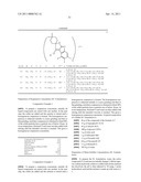 4 4 -Dioxaspiro-Spirocyclically Substituted Tetramates diagram and image