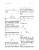 4 4 -Dioxaspiro-Spirocyclically Substituted Tetramates diagram and image