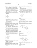 4 4 -Dioxaspiro-Spirocyclically Substituted Tetramates diagram and image