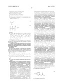 4 4 -Dioxaspiro-Spirocyclically Substituted Tetramates diagram and image