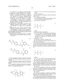 4 4 -Dioxaspiro-Spirocyclically Substituted Tetramates diagram and image