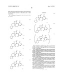 4 4 -Dioxaspiro-Spirocyclically Substituted Tetramates diagram and image