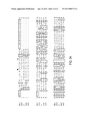 H+-Gated Ion Channel diagram and image