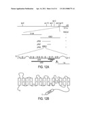 H+-Gated Ion Channel diagram and image