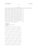 H+-Gated Ion Channel diagram and image