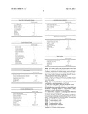 SURFACE TREATMENT COMPOSITION CONTAINING PHOSPHONIC ACID COMPOUNDS diagram and image