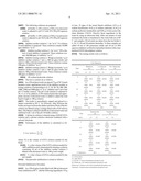 SURFACE TREATMENT COMPOSITION CONTAINING PHOSPHONIC ACID COMPOUNDS diagram and image