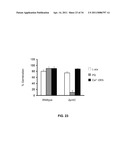 CONTROL OF SPORE GERMINATION diagram and image