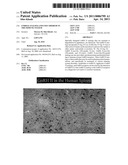 GnRH II Analogs and Uses Thereof in the Immune System diagram and image