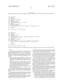 GnRH II Analogs and Uses Thereof in the Immune System diagram and image