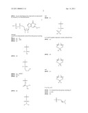 COMPOUNDS FOR TREATING BACTERIAL INFECTIONS diagram and image