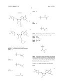 COMPOUNDS FOR TREATING BACTERIAL INFECTIONS diagram and image