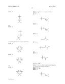 COMPOUNDS FOR TREATING BACTERIAL INFECTIONS diagram and image