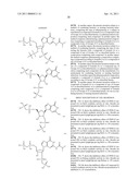 COMPOUNDS FOR TREATING BACTERIAL INFECTIONS diagram and image