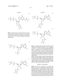 COMPOUNDS FOR TREATING BACTERIAL INFECTIONS diagram and image