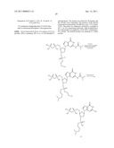 COMPOUNDS FOR TREATING BACTERIAL INFECTIONS diagram and image