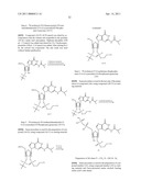 COMPOUNDS FOR TREATING BACTERIAL INFECTIONS diagram and image