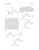 COMPOUNDS FOR TREATING BACTERIAL INFECTIONS diagram and image