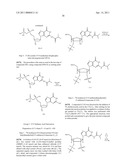 COMPOUNDS FOR TREATING BACTERIAL INFECTIONS diagram and image