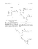 COMPOUNDS FOR TREATING BACTERIAL INFECTIONS diagram and image