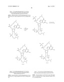 COMPOUNDS FOR TREATING BACTERIAL INFECTIONS diagram and image