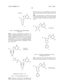 COMPOUNDS FOR TREATING BACTERIAL INFECTIONS diagram and image