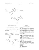 COMPOUNDS FOR TREATING BACTERIAL INFECTIONS diagram and image