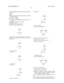 COMPOUNDS FOR TREATING BACTERIAL INFECTIONS diagram and image