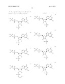 COMPOUNDS FOR TREATING BACTERIAL INFECTIONS diagram and image