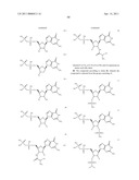 COMPOUNDS FOR TREATING BACTERIAL INFECTIONS diagram and image