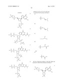 COMPOUNDS FOR TREATING BACTERIAL INFECTIONS diagram and image