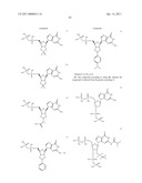 COMPOUNDS FOR TREATING BACTERIAL INFECTIONS diagram and image