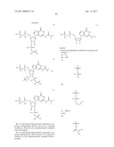 COMPOUNDS FOR TREATING BACTERIAL INFECTIONS diagram and image