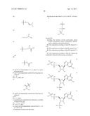 COMPOUNDS FOR TREATING BACTERIAL INFECTIONS diagram and image