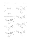 COMPOUNDS FOR TREATING BACTERIAL INFECTIONS diagram and image