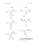 COMPOUNDS FOR TREATING BACTERIAL INFECTIONS diagram and image