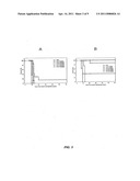 LIPOSOMAL CAMPTOTHECINS AND USES THEREOF diagram and image