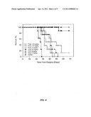 LIPOSOMAL CAMPTOTHECINS AND USES THEREOF diagram and image