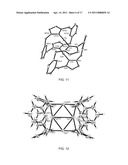 METAL COMPLEXES OF N-HETEROCYCLIC CARBENES diagram and image