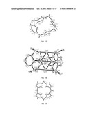 METAL COMPLEXES OF N-HETEROCYCLIC CARBENES diagram and image