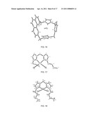 METAL COMPLEXES OF N-HETEROCYCLIC CARBENES diagram and image