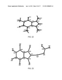 METAL COMPLEXES OF N-HETEROCYCLIC CARBENES diagram and image