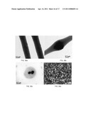 METAL COMPLEXES OF N-HETEROCYCLIC CARBENES diagram and image