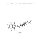 METAL COMPLEXES OF N-HETEROCYCLIC CARBENES diagram and image