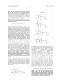 METAL COMPLEXES OF N-HETEROCYCLIC CARBENES diagram and image