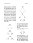 METAL COMPLEXES OF N-HETEROCYCLIC CARBENES diagram and image